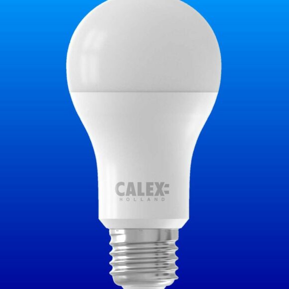 Calex Smart LED E27 9W 2200-4000K